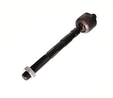 FRONT RIGHT INNER TIE ROD