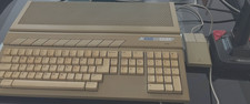 Atari 520ST FM 16bit home