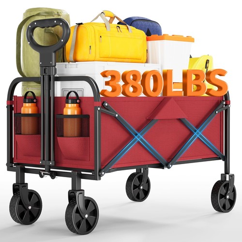 Heavy duty 380lbs - heavy,
