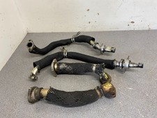 Discovery 4 Range Rover Sport