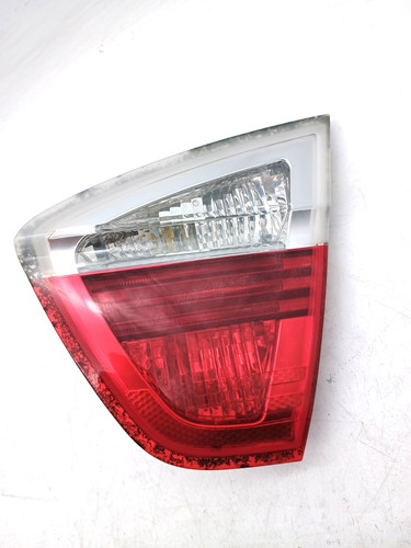 Genuine bmw e90 2005 - genuine, 2005-2008