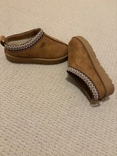 UGG Taz Women's Size 5