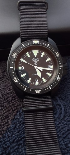 Cwc sbs date - sbs,