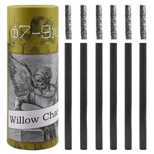 Looneng willow charcoal - looneng,