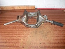 YAMAHA T80 T50 T 80 50