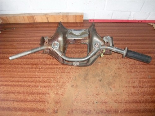 Yamaha t80 t50 50 - t50,