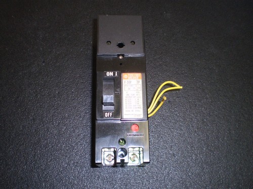 Hitachi type 30f 3a - type, f-30f