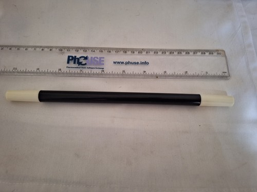 Magic wand approx 25 - magic,