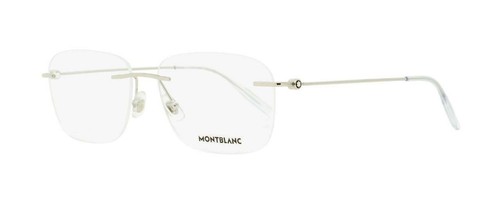 Mont blanc mb0075o 003 - mont,