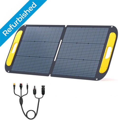 Vtoman vs110 portable solar - portable,