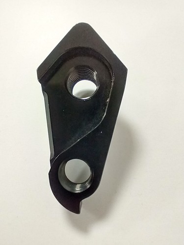 Mondraker crafty factor - crafty, e