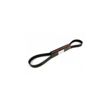 Piper Cams Competition Timing