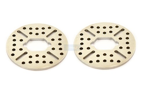 30dnt brake discs x54010 - brake,