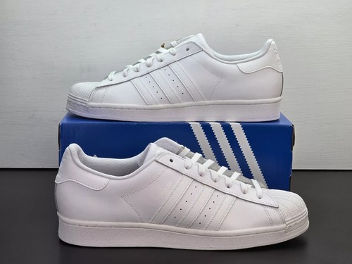 Adidas superstar shoes cloud - superstar,