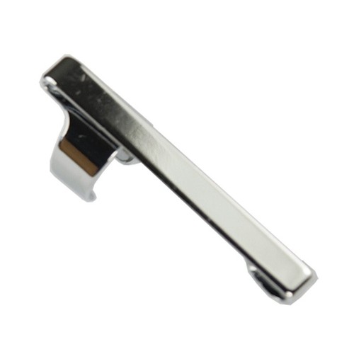 Fisher space bullet pen pocket - space,
