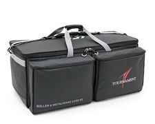 Daiwa Tournament Roller &