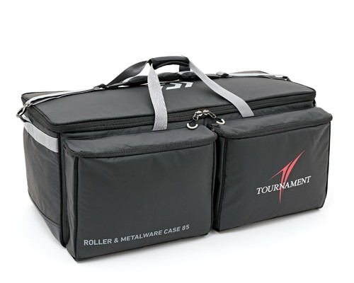 Daiwa tournament roller - daiwa,