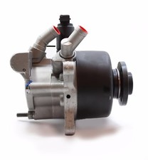 ORIGINAL MERCEDES BENZ SL350 SL500 SL55AMG R230 A0034662701 ABC PUMP