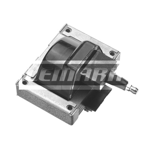 Ignition coil for volvo - for,