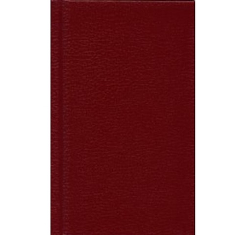 Masonic taylor hand book - masonic,,
