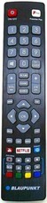 BRAND NEW Smart TV Remote