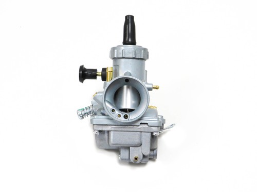 Carburettor carb for pit - for,