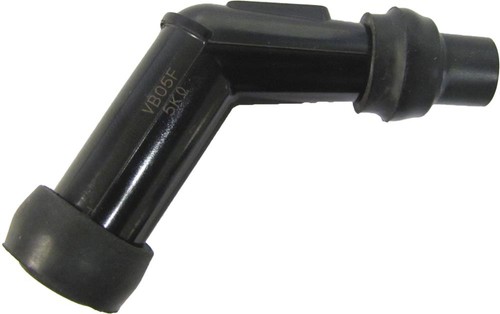 Spark plug cap for - plug, 2006