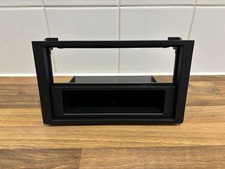 Connects2 CT24SA05 SAAB 9-3