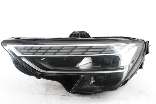 Audi 2021 2025 headlight - a3,