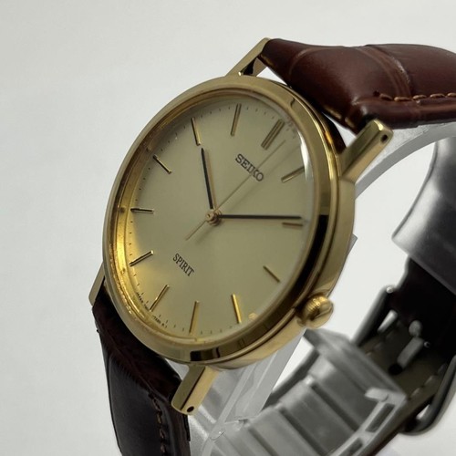 Extremely beautiful seiko - beautiful,