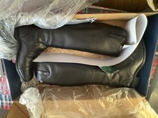 Ariat Men’s Riding Boots