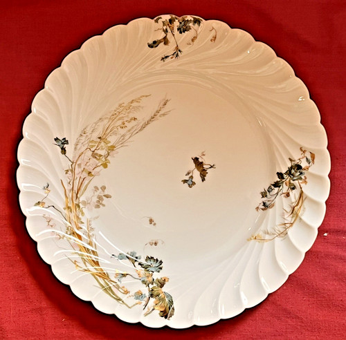 Antique haviland depose - antique,