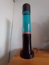 Mathmos Pre Style 1997 Liquid For JETS ONLY