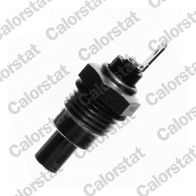 Ws2528 calorstat vernet - by,