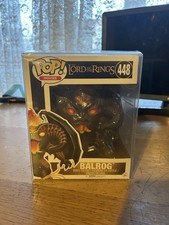 Funko POP! Lord of the Rings