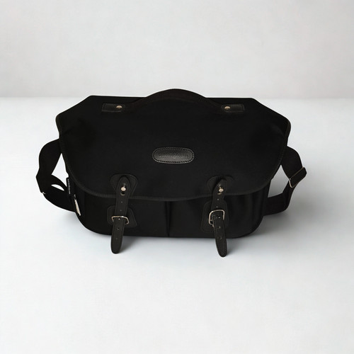 Rare billingham hadley pro - hadley,