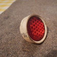 VINTAGE STURMEY ARCHER REAR