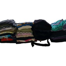 30 items  VINTAGE RETRO