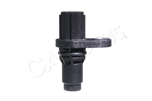 Valeo crankshaft pulse - valeo,