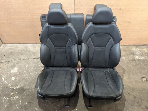 Audi 8x1 8xf 8xk - audi,