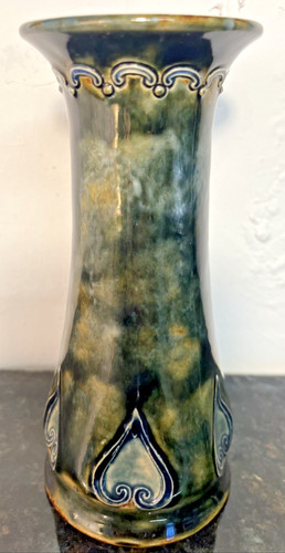 Royal doulton lambeth - royal,