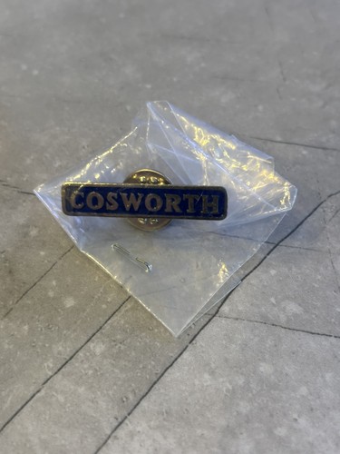 Ford pin lapel - ford,