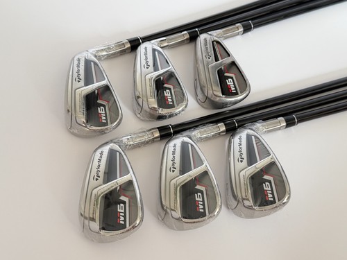 Taylormade irons pw - taylormade,