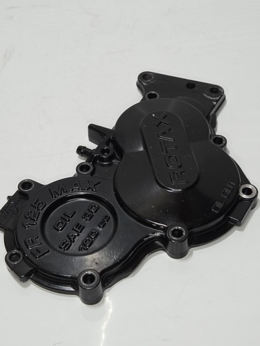 Rotax max evo - max, crankcase