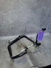 KTM DUKE 125 390...ENGINE