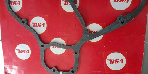 Bsa a10 engine outer - a7_a10,