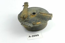 Yamaha DT 175 MX 2K4 1980