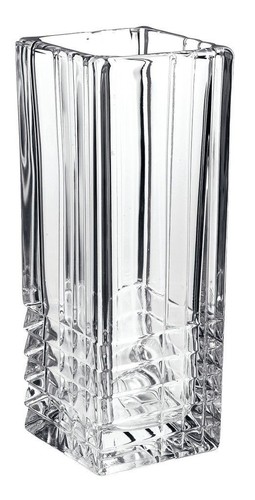 Bormioli rocco clear heavy - rocco,