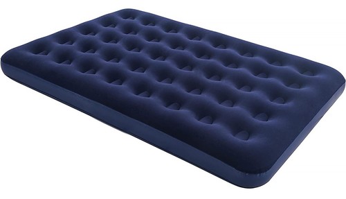 Flocked double comfort quest - flocked,