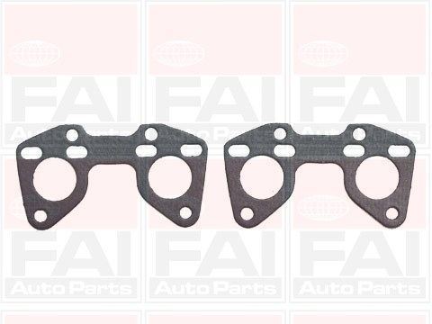 Fai em220 gasket set - em220,